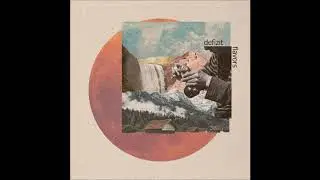 Defizit - Tryin to Live