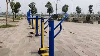 Thực địa MB650 khu d&acirc;n cư Đồng Nam Đ&ocirc;ng Kh&ecirc; Huyện Đ&ocirc;ng Sơn, Tỉnh Thanh Ho&aacute;