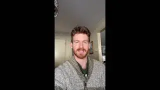 Channel Intro (no clickbait tho)