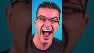 Don&rsquo;t Mess With Nick Eh 30!