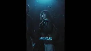 I&rsquo;ve always liked to play with fire 🔥 | Stranger Things Edit | tiktok