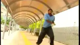 vinujan-srilankan songs[vinu creation-vinex21@gmail.com]