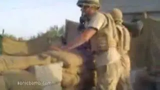 UK Javelin vs US TOW