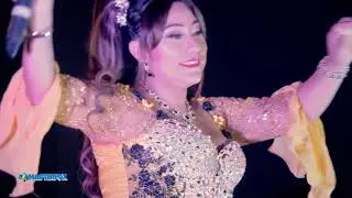 ELVA VALENTIN - SOLO SOLITO SOLO