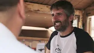 QUESALIA CHELVA 2023 - FERIA DEL QUESO Y DEL MARIDAJE
