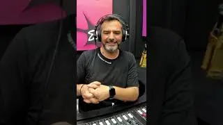 &Tau;&alpha; &alpha;&sigma;&tau;έ&rho;&iota;&alpha; &pi;έ&phi;&tau;&omicron;&upsilon;&nu; &alpha;&pi;ό &tau;&omicron;&nu; &omicron;&upsilon;&rho;&alpha;&nu;ό | Sok Morning Show | SokFM 104.8