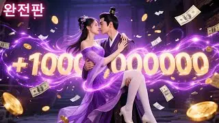 고대로 다시 태어난 가난한 청년이 현대 기술을 활용해 성공을 거두고 대부호가 되었으며, 아내를 하늘처럼 아껴주었다.