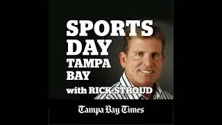 Bucs Bring Back Godwin and Bredeson, Add Haason Reddick As Free Agency Begins