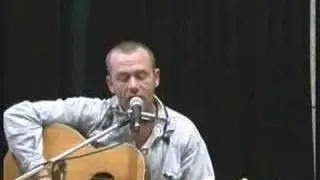 The river cover