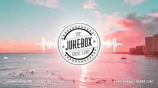 Summer Walker feat. SZA - No Love (Esentrik Remix)
