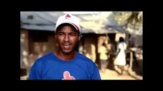 Programa de Qualifica&ccedil;&atilde;o Profissional Continuada - Mo&ccedil;ambique
