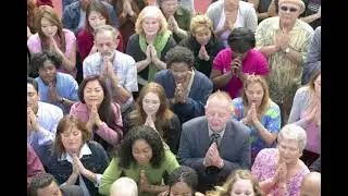 La misericordia de Dios, salmo 36. 24 de Noviembre de 2025