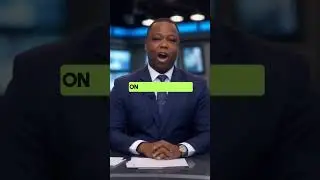 Understanding President Trump's New 10% Import Tariff Policy