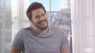 Liam and hope 