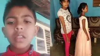 Jkiii
