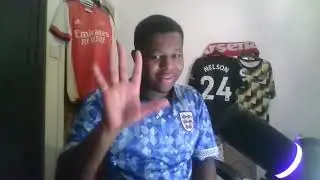 Latvia 0-5 England match reaction