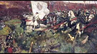 Gilles Binchois,  c.1400- 1460 - Bien puist (Instrumental)