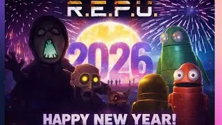 🔴REPO Game LIVE  Horror + funny moments😅 #horrorgame #shorts #jumpscare #shortsfeed