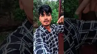 Mere Bhai 5 sal mein kya kya Kar Diya 😍❤️&zwj;🔥💀@pardeshi_vlog_001@souravjoshivlogs #motivation #shorts
