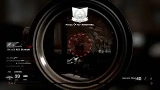 DeanHezz LeftOver'S (My Alibi)