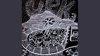 Taraka Taraka (feat. Bill Davis)