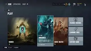 Rainbowsiw Siege Streaming
