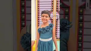 Are itna sara chocolate | new funny video | comedy video | #funny #comedy #funnyvideo #comedyvideo 