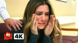 Regretting You (2025) 4K - Her HUSBAND CHEATED With Her SISTER! (2/12) | Movieclips