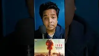 India&rsquo;s 1998 Nuclear Blast &ndash; What Really Happened?