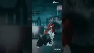 27 de enero de 2025