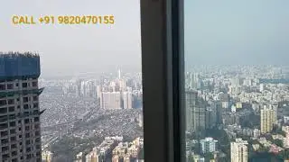 2 BHK SAMPLE FLAT AT AURIS SERENITY MALAD WEST MUMBAI