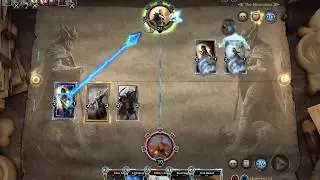 Madhouse Collection Elder Scroll Legends,