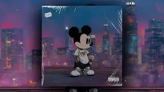 (FREE) Lil Baby On It Type Beat Thisboyisloco Beats