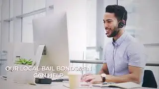 Bail Bonds Cobb County: Local Bail Bondsman in Georgia