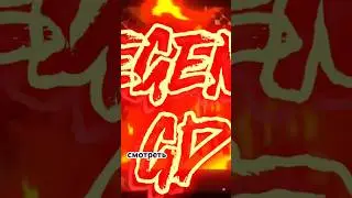 #sakupencircles #geometrydash #gd #слеерство #гд #геометридэш #геометридаш #геометридэш #sc