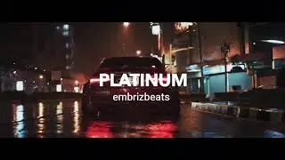 [FREE] Tyga Type Beat - 