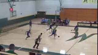 Kobe10