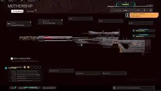 Call of Duty Warzone - Quickspec Series - Tundra - Season 6 Loadout