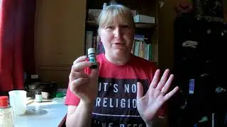 Essential Oils for Outside Activities