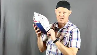 Official XFL Game Ball Unboxing. An Up Close Look At The Signature XFL Football.
