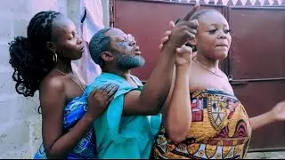 Sodome et Gomorrhe Teaser Gag S&eacute;rie Bient&ocirc;t 