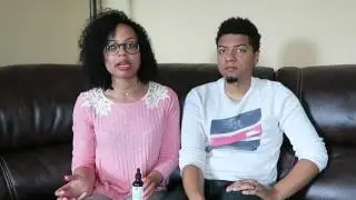Foxbrim Argan Oil Review
