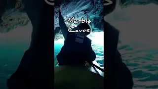 Discover the hidden secrets of South America's natural wonders pt2 #viral #shorts #tiktok #travel