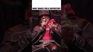#FutureSuperstars Tour gems from Troy Taylor! #explore #musicbusiness