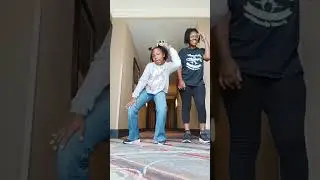 #tiktokshorts #tiktokviral #vlogtober #tiktok #omnihotel #nashville