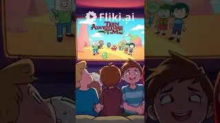 Cartoon Network End of a era|| #cartoonnetwork #kids #doraemon #chotabheem #ninjahattori