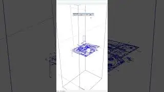 Plugin Architec tools