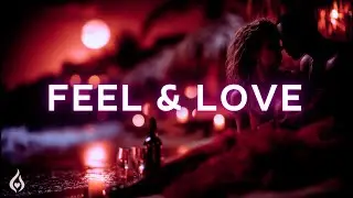 🌙 Secret Romance Playlist for Unforgettable Nights