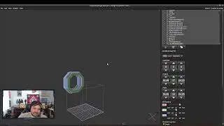 VS: Rewriting the ViesCraft Machines mod!