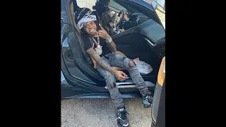 [FREE] SPOTEMGOTTEM Type Beat 